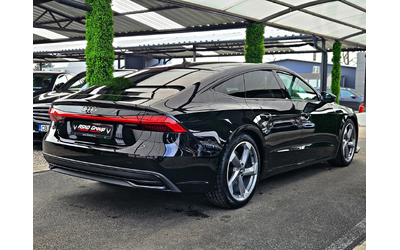 audi-a7 - 4