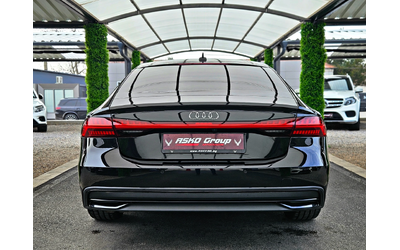 audi-a7 - 5