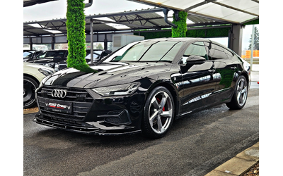 audi-a7 - 0