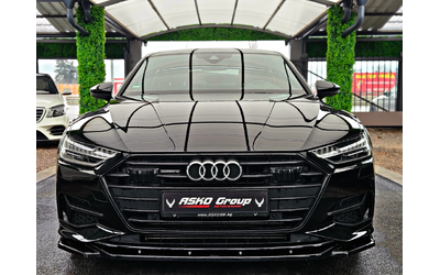 audi-a7 - 1