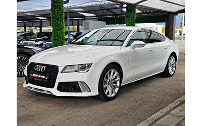 audi-a7 - 0