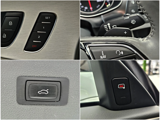 Audi A7 RS7 OPTIC/3.0TDI/GERMANY/DISTR/LINE ASSYST/MEMORY - автомобили, коли, обяви за нови и употребявани 12