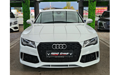 audi-a7 - 1