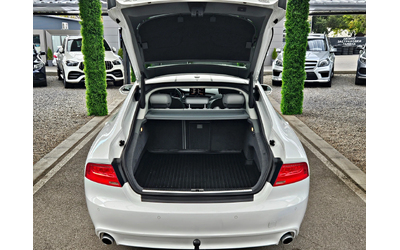 Audi A7 RS7 OPTIC/3.0TDI/GERMANY/DISTR/LINE ASSYST/MEMORY - автомобили, коли, обяви за нови и употребявани 7