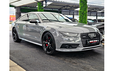 audi-a7 - 2
