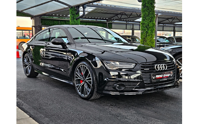 audi-a7 - 2