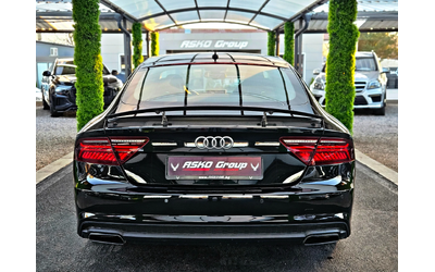 audi-a7 - 5