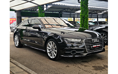 audi-a7 - 2