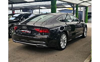 audi-a7 - 4