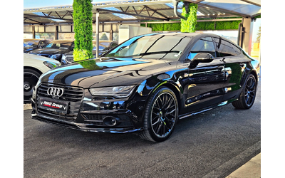 audi-a7 - 0
