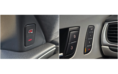 Audi A7 S-LINE/DISTR/360CAM/BOSE/ВАКУУМ/ПОДГР/CAR PLAY/LIZ - автомобили, коли, обяви за нови и употребявани 11