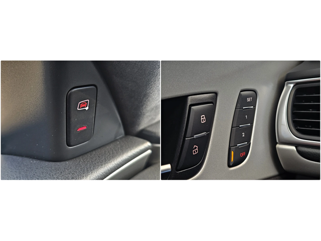 Audi A7 S-LINE/DISTR/360CAM/BOSE/ВАКУУМ/ПОДГР/CAR PLAY/LIZ - автомобили, коли, обяви за нови и употребявани 11