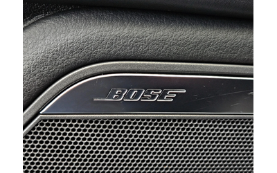 Audi A7 S-LINE/DISTR/360CAM/BOSE/ВАКУУМ/ПОДГР/CAR PLAY/LIZ - автомобили, коли, обяви за нови и употребявани 12