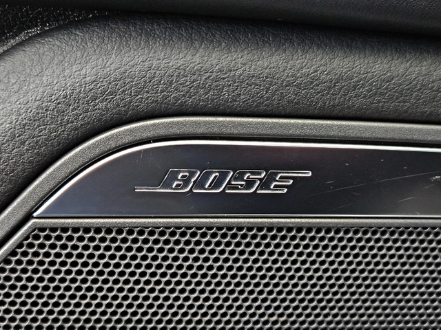 Audi A7 S-LINE/DISTR/360CAM/BOSE/ВАКУУМ/ПОДГР/CAR PLAY/LIZ - автомобили, коли, обяви за нови и употребявани 12