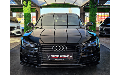 audi-a7 - 1