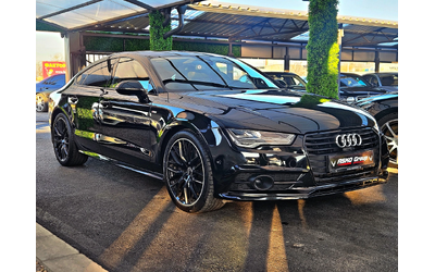 audi-a7 - 2