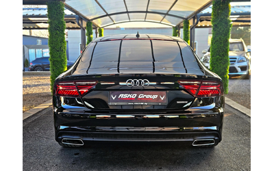 audi-a7 - 4