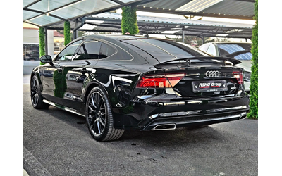 audi-a7 - 5