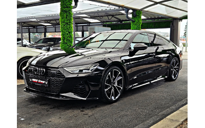 audi-a7 - 0
