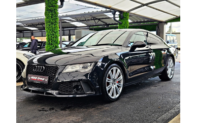 audi-a7 - 0