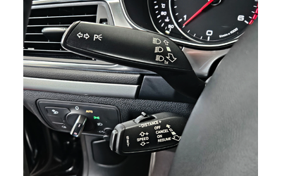 Audi A7 ! RS7/313PS/GERMANY/DISTRОN/BOSE/ПОДГРЕВ/MEMORY/LI - автомобили, коли, обяви за нови и употребявани 10