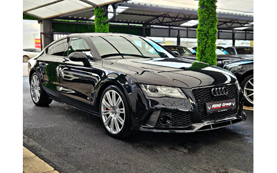 audi-a7 - 2