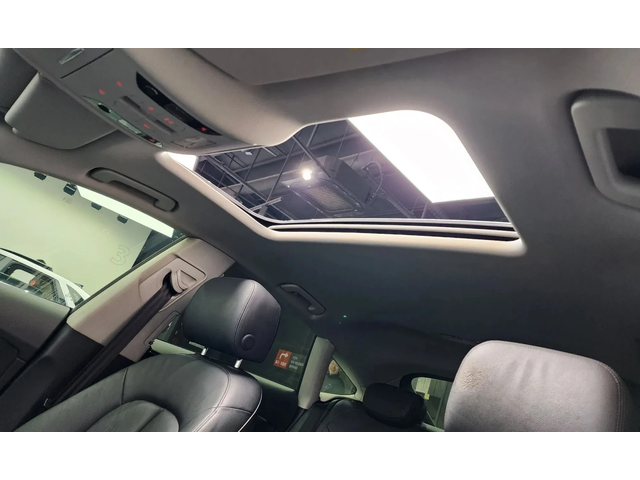 Audi A7 A7 50 Tdi Quattro 4G - автомобили, коли, обяви за нови и употребявани 14