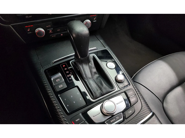 Audi A7 A7 50 Tdi Quattro 4G - автомобили, коли, обяви за нови и употребявани 7