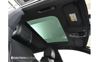 Audi A7 A7 (4K) 55 Tfsi Quattro Premium - автомобили, коли, обяви за нови и употребявани 16