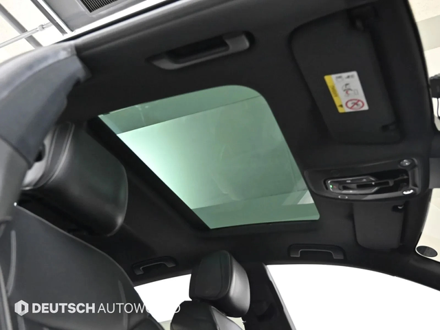 Audi A7 A7 (4K) 55 Tfsi Quattro Premium - автомобили, коли, обяви за нови и употребявани 16