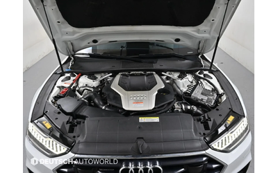 audi-a7 - 4