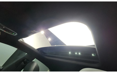 Audi A7 A7 (4K) 45 Tdi Quattro Premium - автомобили, коли, обяви за нови и употребявани 14