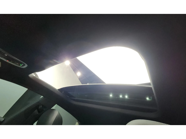 Audi A7 A7 (4K) 45 Tdi Quattro Premium - автомобили, коли, обяви за нови и употребявани 14