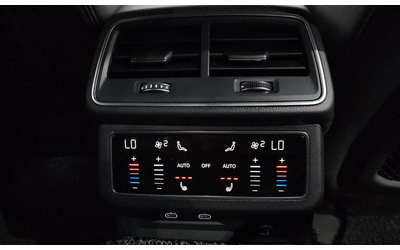 Audi A7 A7 (4K) 45 Tdi Quattro Premium - автомобили, коли, обяви за нови и употребявани 15