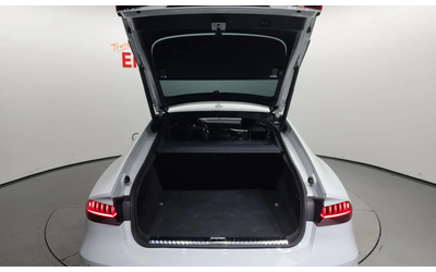 Audi A7 A7 (4K) 45 Tdi Quattro Premium - автомобили, коли, обяви за нови и употребявани 16