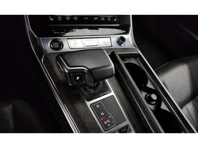 Audi A7 A7 (4K) 45 Tdi Quattro Premium - автомобили, коли, обяви за нови и употребявани 7