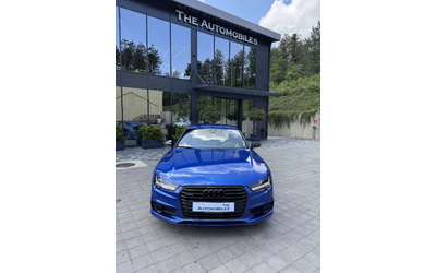 audi-a7 - 0