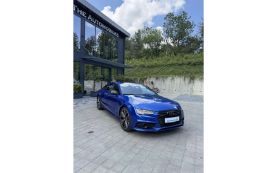 audi-a7 - 1