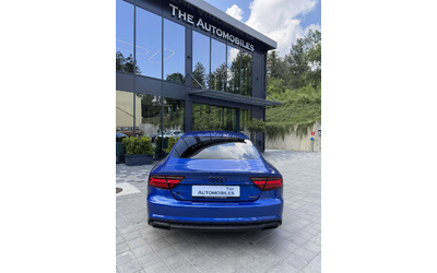 audi-a7 - 4