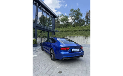 audi-a7 - 5