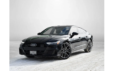 audi-a7 - 0