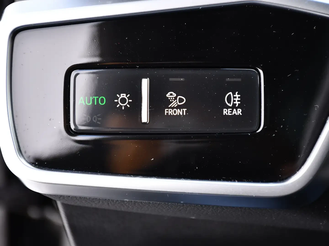 Audi A7 2019| MATRIX| BLACK OPTIC| AMBIENT| DISTRONIK| B&O - автомобили, коли, обяви за нови и употребявани 15