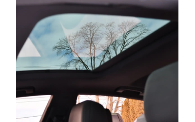 Audi A7 2019| MATRIX| BLACK OPTIC| AMBIENT| DISTRONIK| B&O - автомобили, коли, обяви за нови и употребявани 16