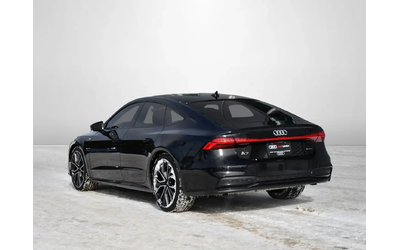 audi-a7 - 2