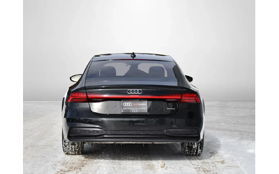 audi-a7 - 3