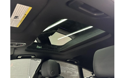 Audi A7 2019| TECHNIK| MATRIX| 360| AMBIENT| BANG&OLUFSEN| - автомобили, коли, обяви за нови и употребявани 10