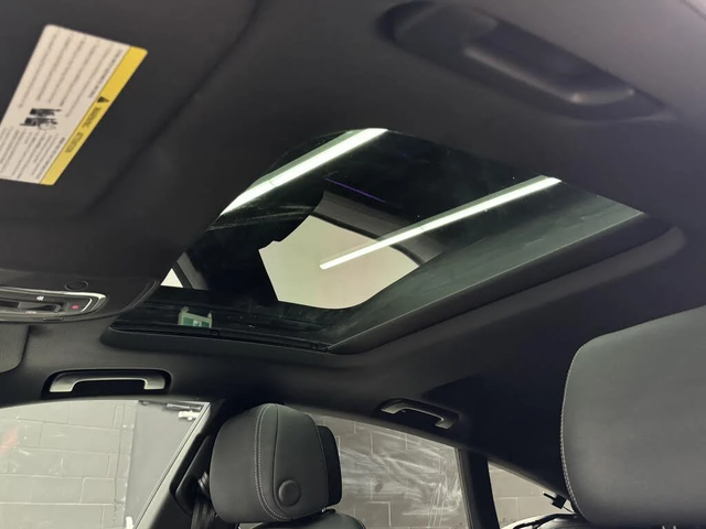 Audi A7 2019| TECHNIK| MATRIX| 360| AMBIENT| BANG&OLUFSEN| - автомобили, коли, обяви за нови и употребявани 10