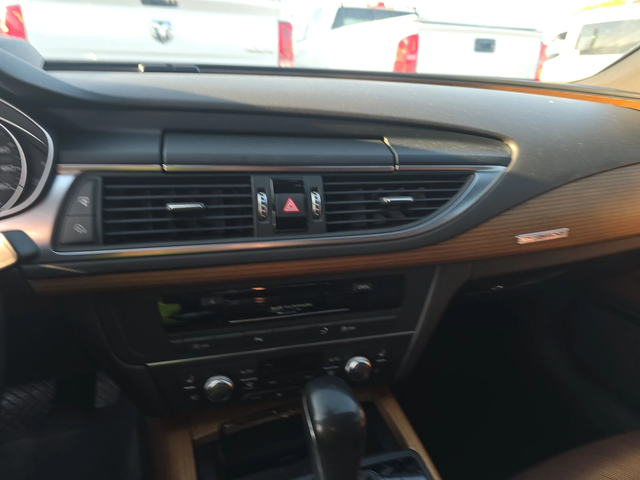 Audi A7 3.0T* MATRIX* PRESTIGE* ДИСТРОНИК* BOSE* ОБДУХВАНЕ - автомобили, коли, обяви за нови и употребявани 10