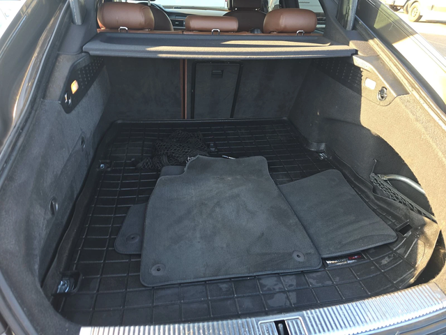 Audi A7 3.0T* MATRIX* PRESTIGE* ДИСТРОНИК* BOSE* ОБДУХВАНЕ - автомобили, коли, обяви за нови и употребявани 15