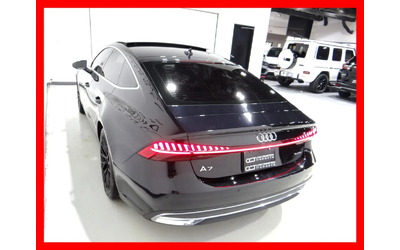 audi-a7 - 3
